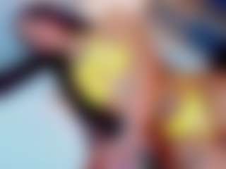 Live cam show with kattycock - Muscular on Camsoda