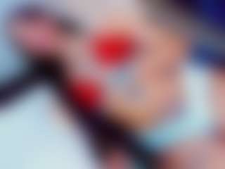 Live cam show with kattycock - Black Hair on fapnchat