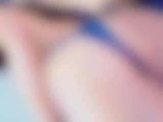 Live cam show with kattycock - HD on Camsoda Late Night