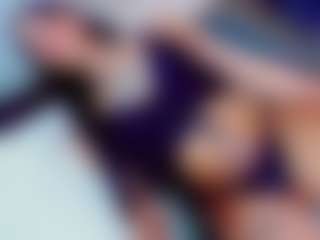 Live cam show with kattycock - HD on SinfulBabes