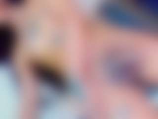 kattycock's Live Sex Cam Show