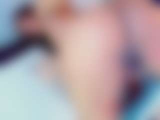 kattycock's Live Sex Cam Show