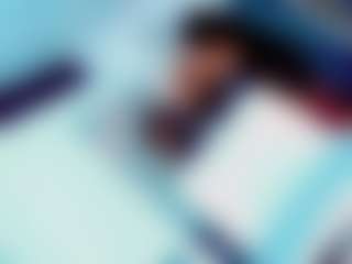 kattycock's Live Sex Cam Show