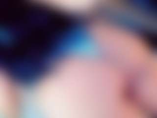 kattycock's Live Sex Cam Show