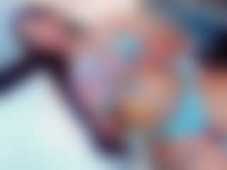 kattycock's Live Sex Cam Show