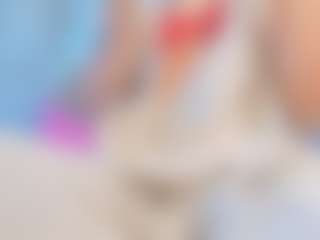 Live cam show with Mssmar19 - Ass To Mouth on EXY