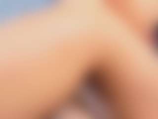 Live cam show with Mssmar19 - Ass To Mouth on Camsoda