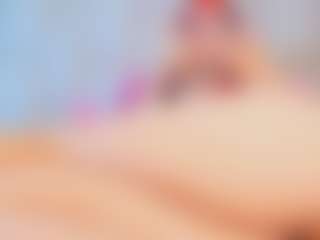 Live cam show with Mssmar19 - Facial Piercings on xDating