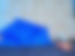 Mssmar19's Live Sex Cam Show