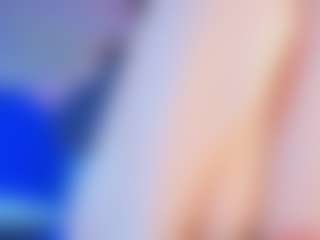Live cam show with Mssmar19 - Ass To Mouth on https://playwithruby.com