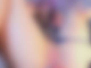Mssmar19's Live Sex Cam Show