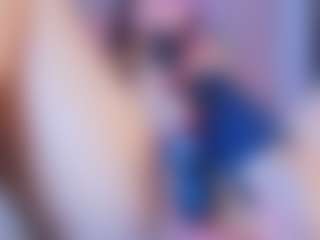 Mssmar19's Live Sex Cam Show
