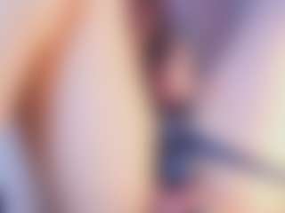 Live cam show with Mssmar19 - Ass To Mouth on https://playwithruby.com
