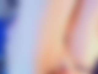 Live cam show with Mssmar19 - Teen (18+) on Strip Flash - Live Sex Shows