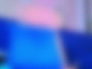 Live cam show with Mssmar19 - Facial Piercings on CamClone