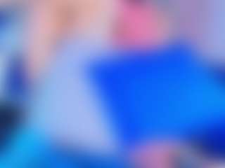 Mssmar19's Live Sex Cam Show