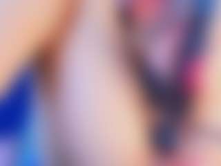 Mssmar19's Live Sex Cam Show