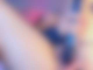 Mssmar19's Live Sex Cam Show