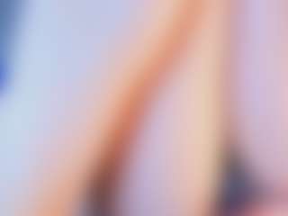 Live cam show with Mssmar19 - Ass To Mouth on CamClone