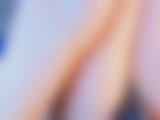 Live cam show with Mssmar19 - Ass To Mouth on nudelive.tv