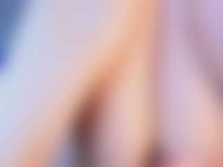 Live cam show with Mssmar19 - Ass To Mouth on StripNow