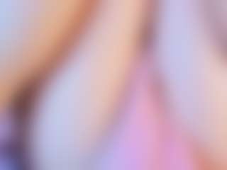 Live cam show with Mssmar19 - Ass To Mouth on Sex Cam Show