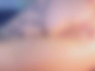 Live cam show with Mssmar19 - Ahegao on sexylive.show