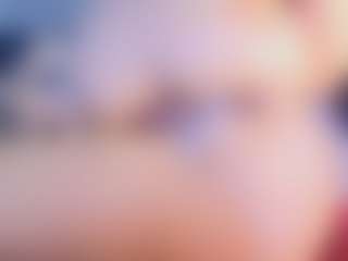 Live cam show with Mssmar19 - Cowgirl on Gym Cam Girls