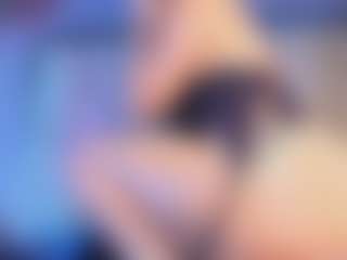 Mssmar19's Live Sex Cam Show