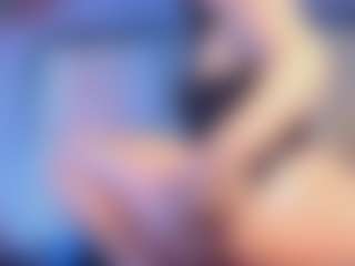 Mssmar19's Live Sex Cam Show