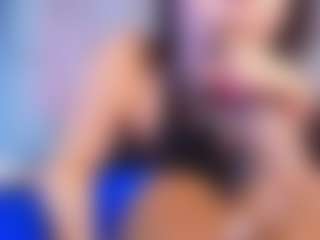 Mssmar19's Live Sex Cam Show