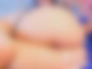 Live cam show with Mssmar19 - Ahegao on crypto-cams
