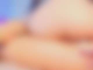 Live cam show with Mssmar19 - Cowgirl on crypto-cams