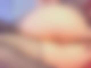Live cam show with Mssmar19 - Facial Piercings on Fit Hotties