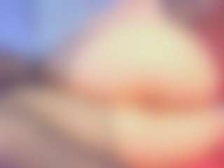 Live cam show with Mssmar19 - Facial Piercings on sexylivex.com