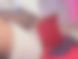 Live cam show with Mssmar19 - Anal Toys on fapnchat
