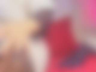 Live cam show with Mssmar19 - Ass Bouncing on Camsoda