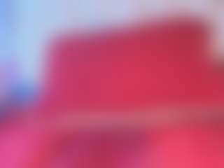 Live cam show with Mssmar19 - Facial Piercings on Camming Site