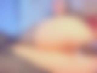 Live cam show with Mssmar19 - Dildo Or Vibrator on sexylive.show