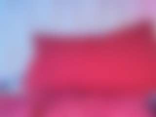 Live cam show with Mssmar19 - Small Tits on Mixed Magazine Live