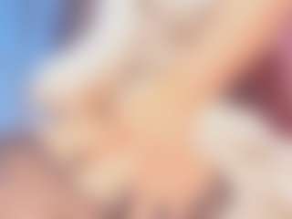 Live cam show with Mssmar19 - Petite Young Adult on Dolls Live