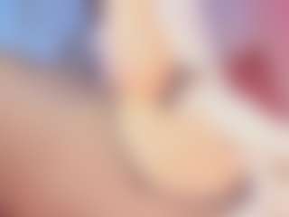 Live cam show with Mssmar19 - Tattoos on Free Soda