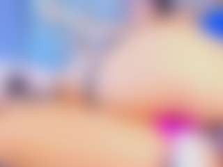 Live cam show with Mssmar19 - Petite Teen (18+) on fapnchat