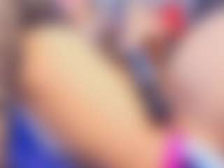 Live cam show with Mssmar19 - Anal Toys on sexylive.show