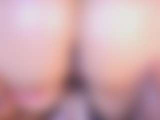 Mssmar19's Live Sex Cam Show