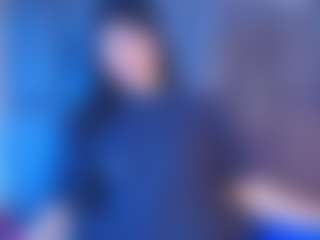 Mssmar19's Live Sex Cam Show