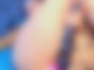 Mssmar19's Live Sex Cam Show