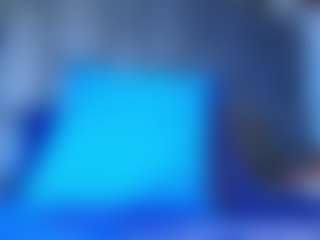 Mssmar19's Live Sex Cam Show