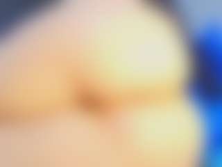 Live cam show with Mssmar19 - Facial Piercings on xblisslive.com