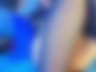 Mssmar19's Live Sex Cam Show